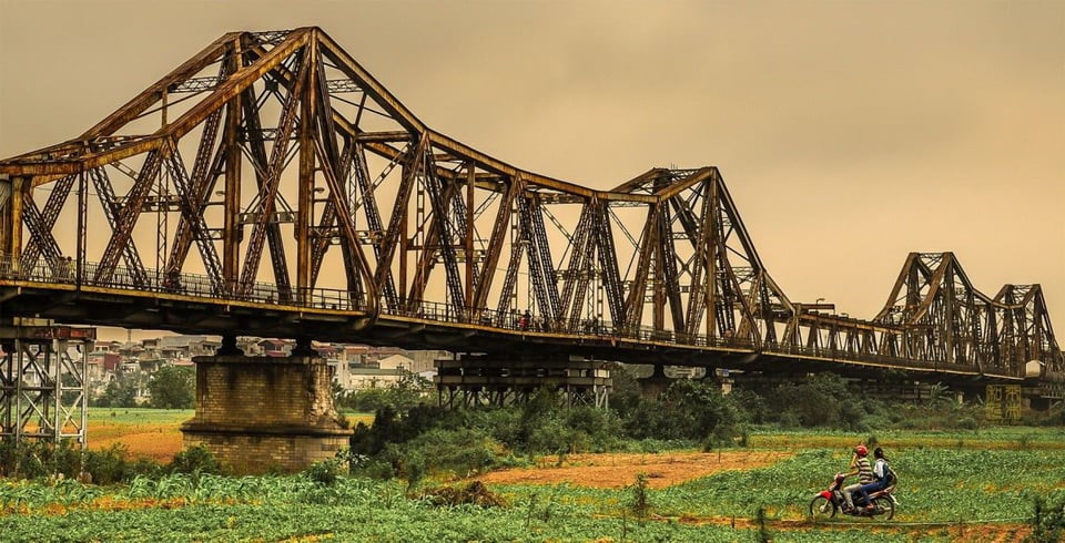 song gi do nang phu sa