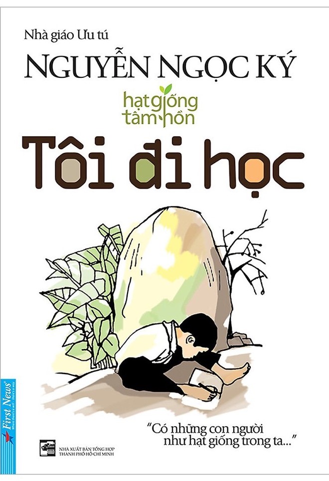 Ảnh đại diện