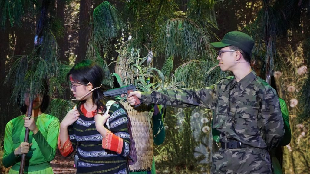 tac pham van hoc 15