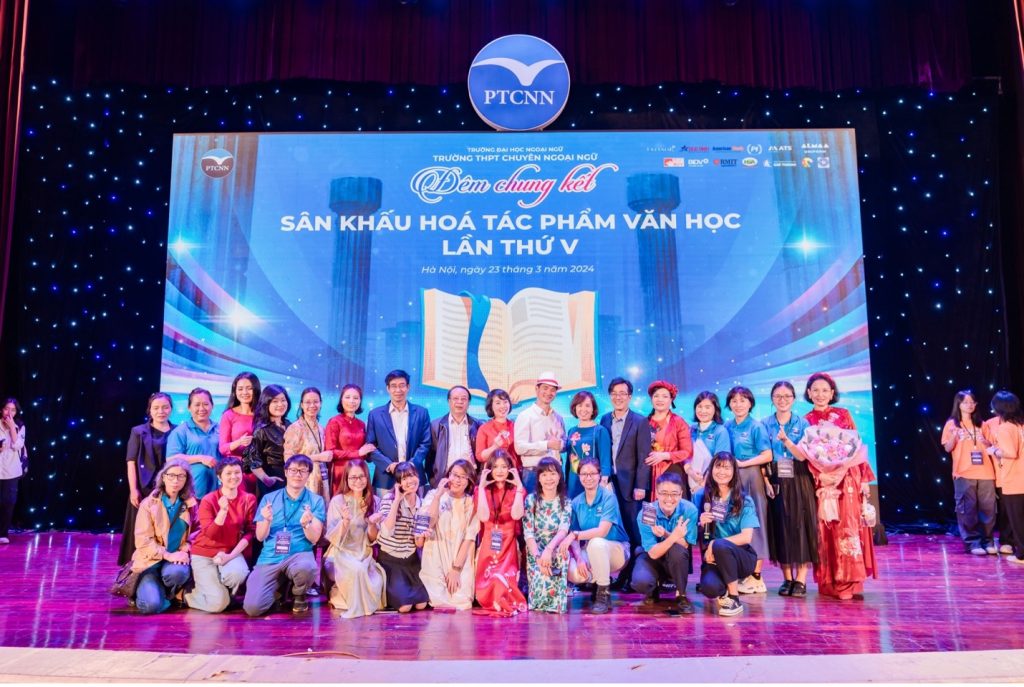 tac pham van hoc 27