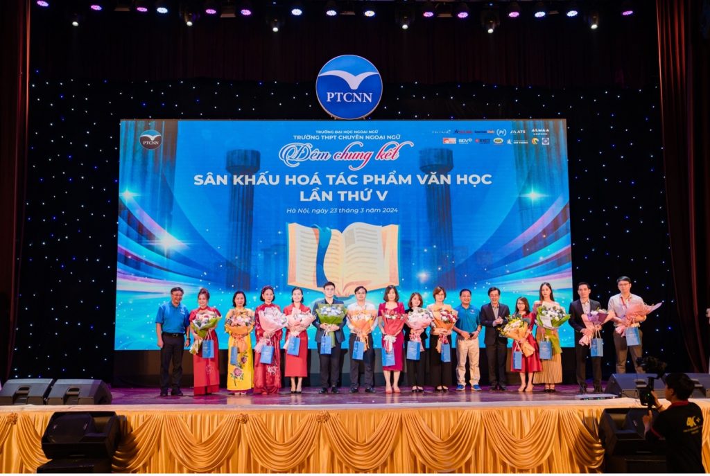 tac pham van hoc 3
