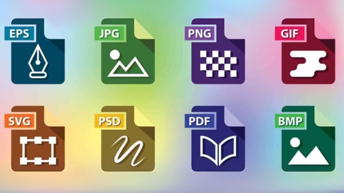 Thao tác mở file trong máy tính bằng tổ hợp phím
