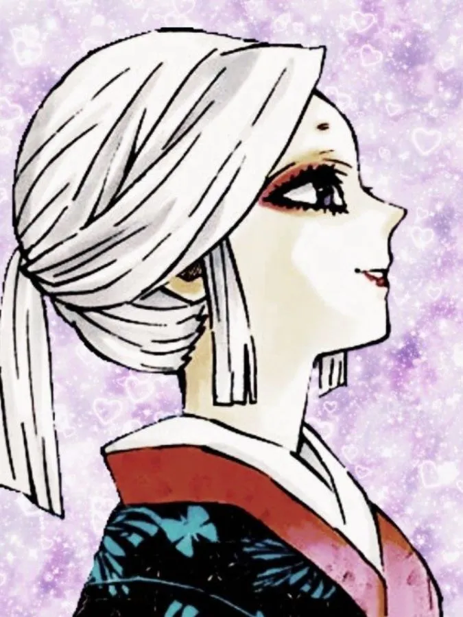 /XONG/ Danh sách nhân vật trong Kimetsu no Yaiba 2