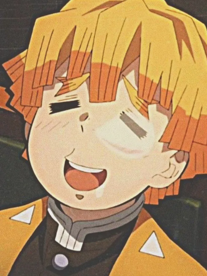 /XONG/ Danh sách nhân vật trong Kimetsu no Yaiba 12