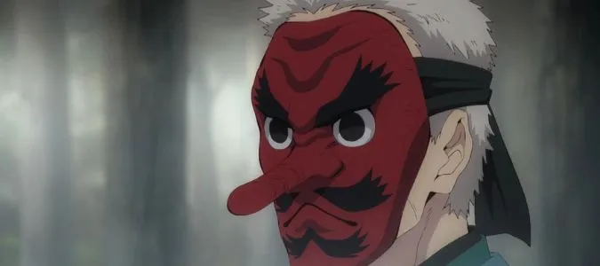 /XONG/ Danh sách nhân vật trong Kimetsu no Yaiba 27