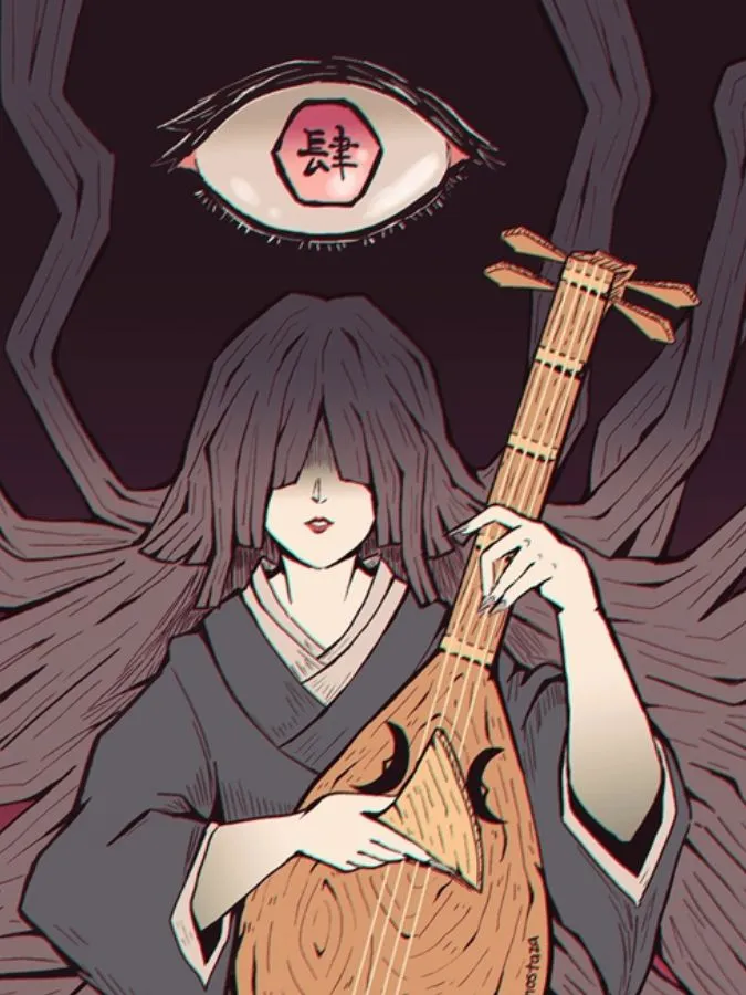/XONG/ Danh sách nhân vật trong Kimetsu no Yaiba 44