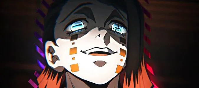 /XONG/ Danh sách nhân vật trong Kimetsu no Yaiba 46
