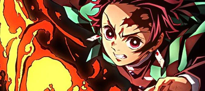 /XONG/ Danh sách nhân vật trong Kimetsu no Yaiba 8