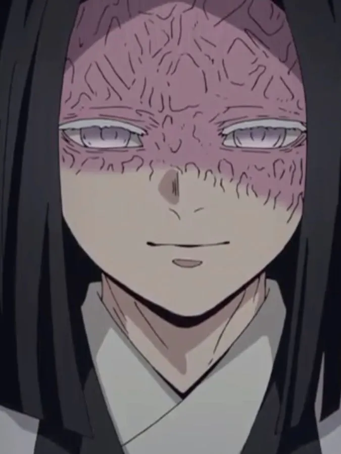 /XONG/ Danh sách nhân vật trong Kimetsu no Yaiba 1