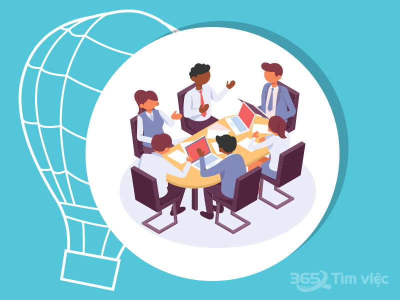 Lưu ý khi viết tham luận là gì?