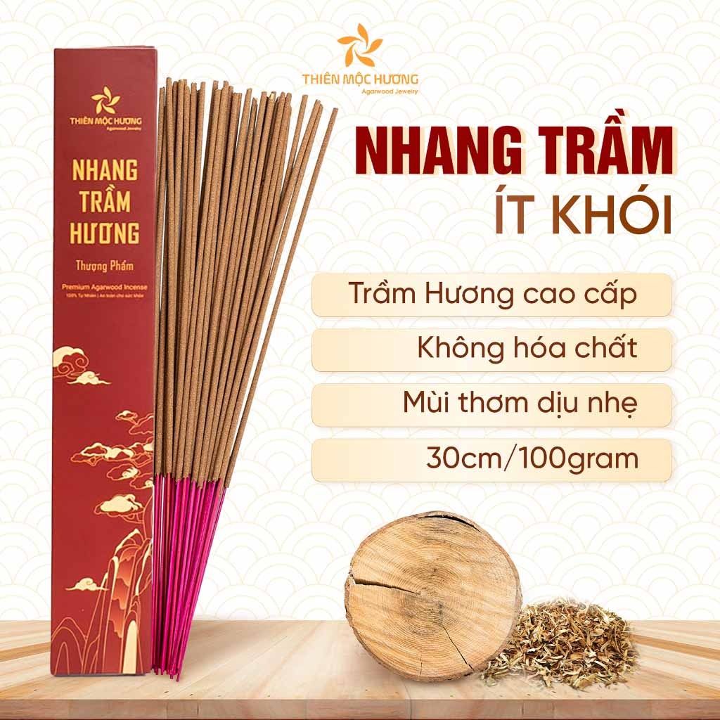 thay chan nhang vao ngay nao 1