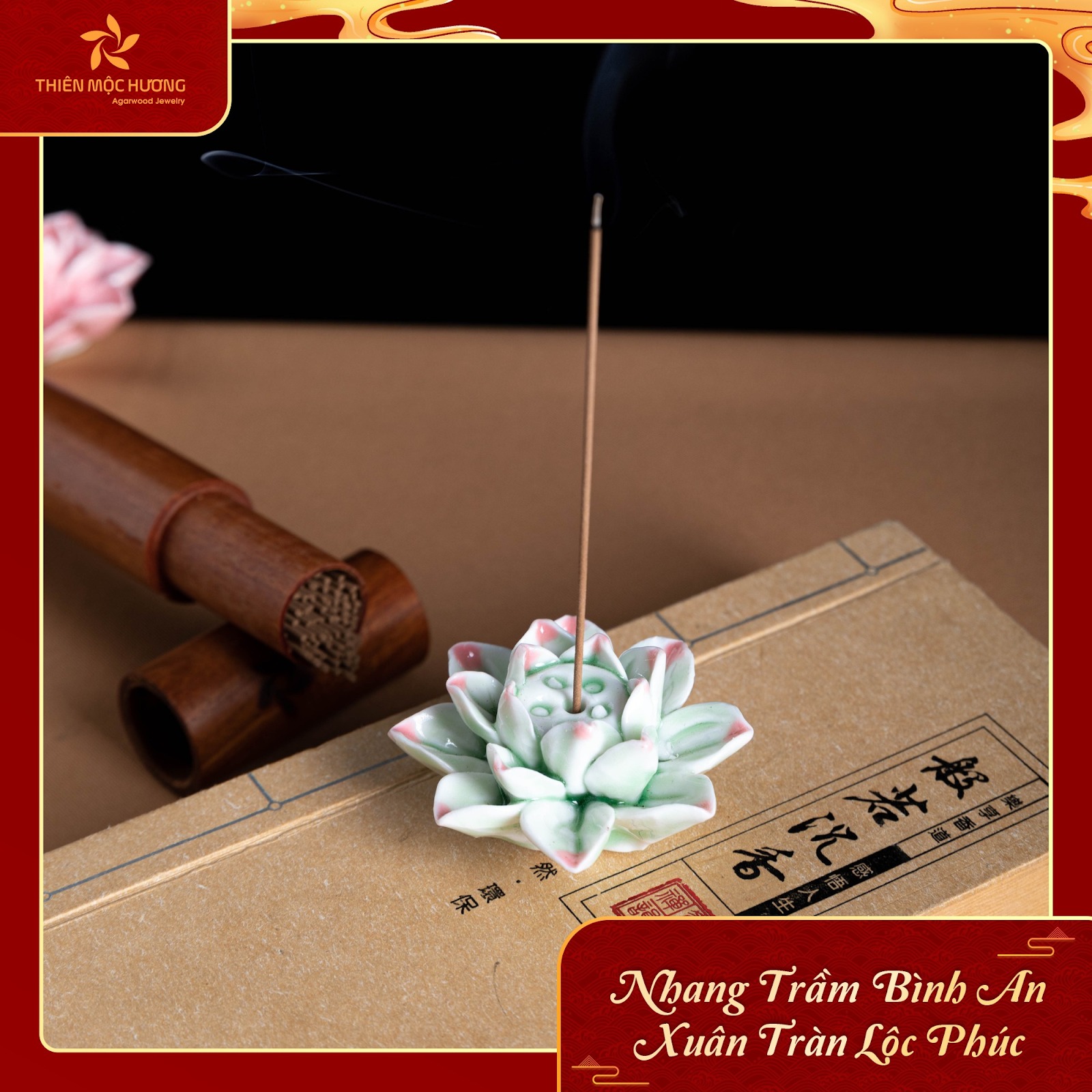 thay chan nhang vao ngay nao 2