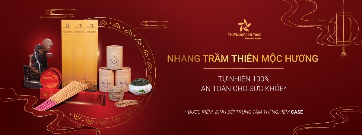 thay chan nhang vao ngay nao 3