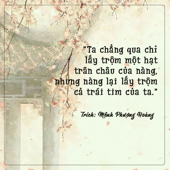 Top 140 stt cổ trang cực hay gây