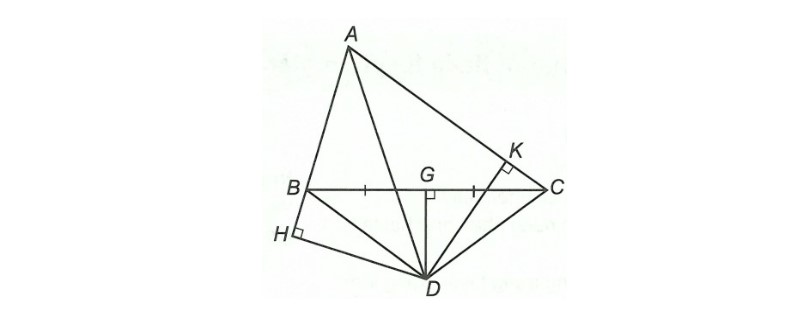 tia phan giac la gi 6