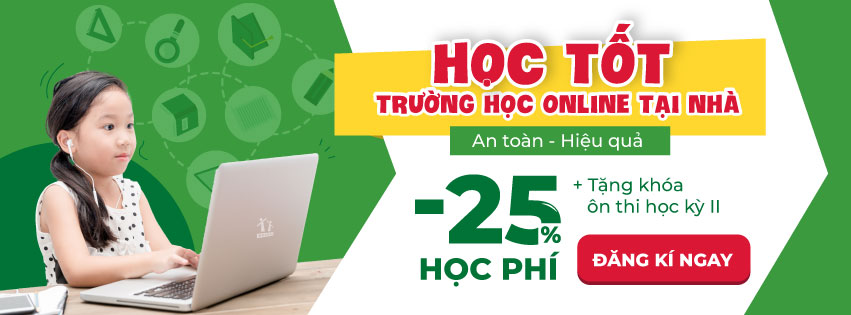 tim bo phan cau tra loi cho cau hoi khi nao lop 3