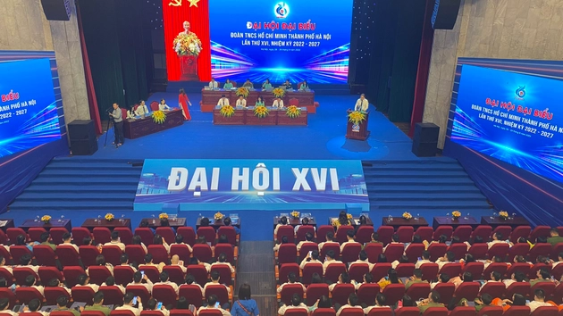 tổ chức chính trị xã hội tại Việt Nam