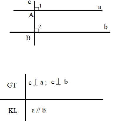 begin{array}{l}widehat B = 2.widehat C Rightarrow 2.widehat C + widehat C = 180^circ Rightarrow 3.widehat C = 180^circ Rightarrow widehat C = 180^circ :3 = 60^circ end{array}