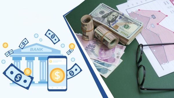Các loại tài sản ngắn hạn trong doanh nghiệp