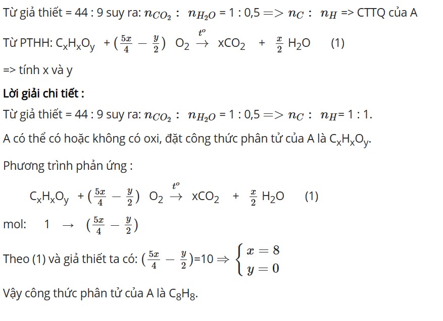trong phan tu benzen co 12