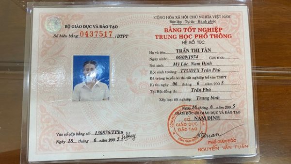 truong bo tuc cap 3 la gi 1