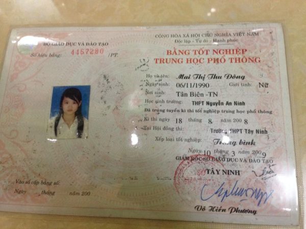 truong bo tuc cap 3 la gi 2