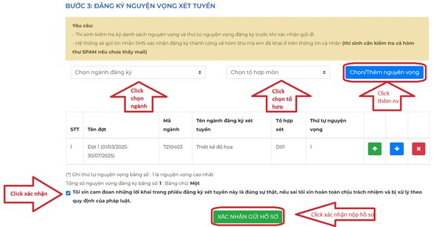 truong dai hoc cong nghe det may ha noi 5