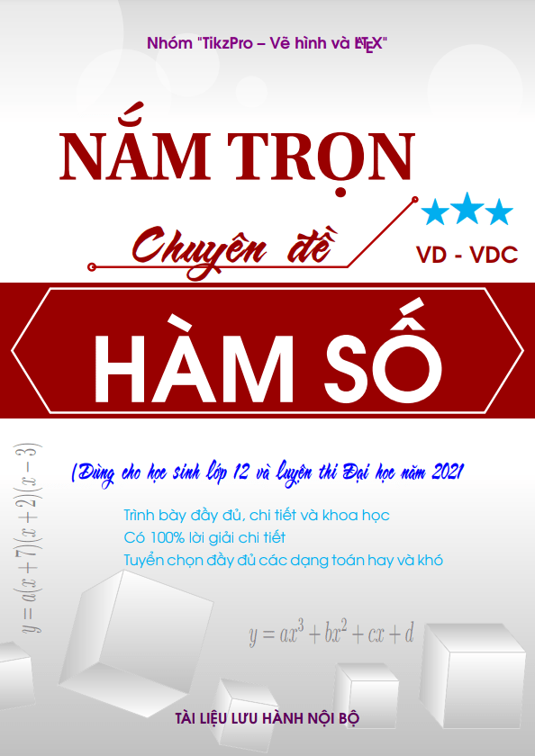 van dung cao toan 12