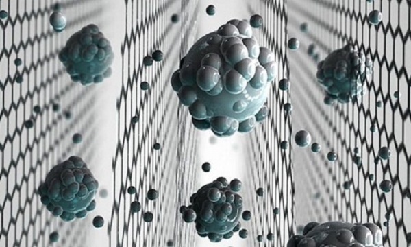 Màng Graphene