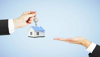 Đặt cọc là gì? Ký cược là gì? Khác nhau thế nào?