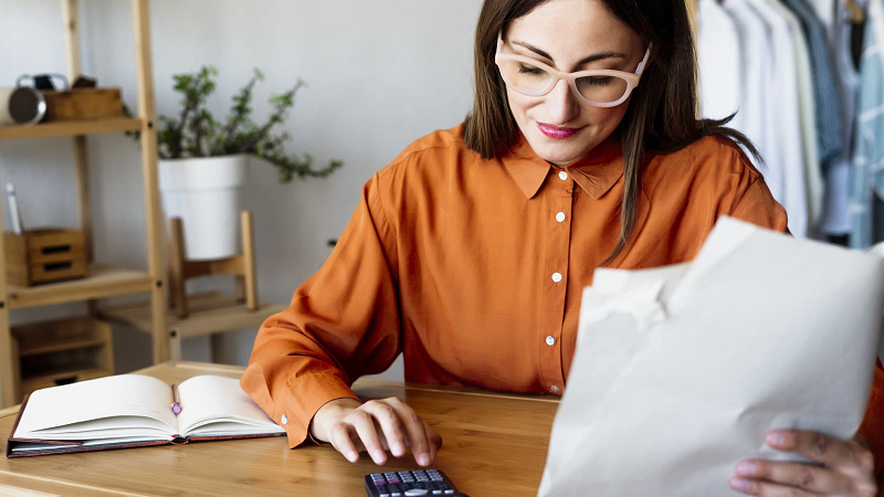 Những ví dụ về vi phạm hành chính hay nhất