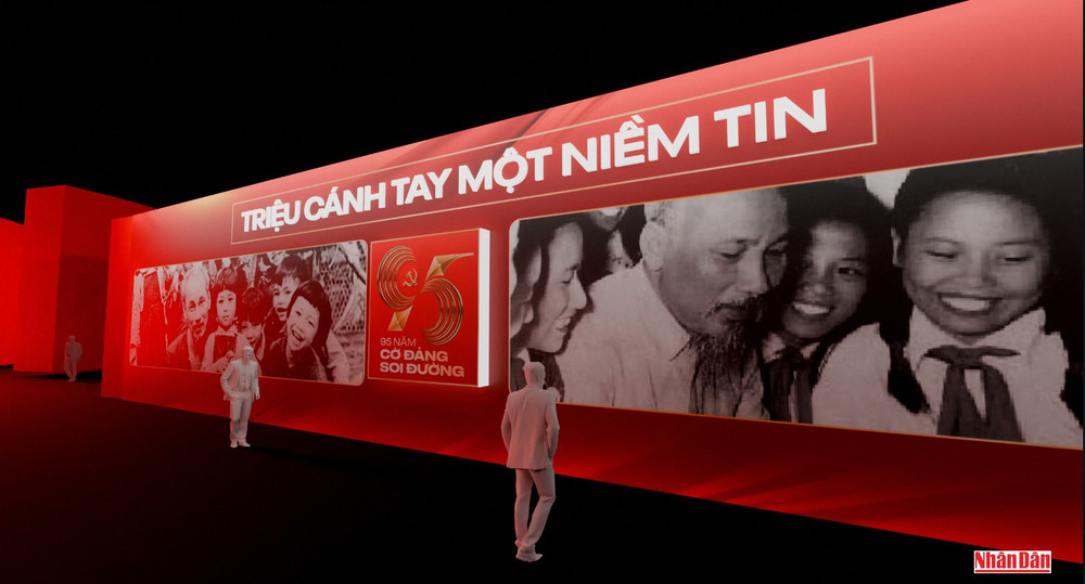 nguyen-ai-quoc.jpg