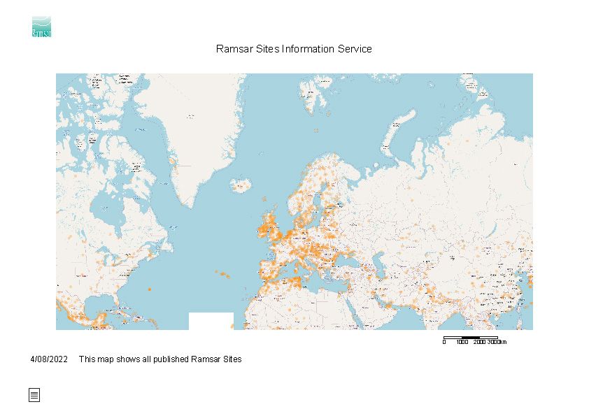 Map Description automatically generated