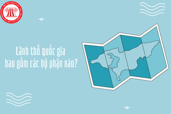 https://tailieuhoctap.edu.vn/wp-content/uploads/2026/07/vung-nuoc-quoc-gia-bao-gom.png