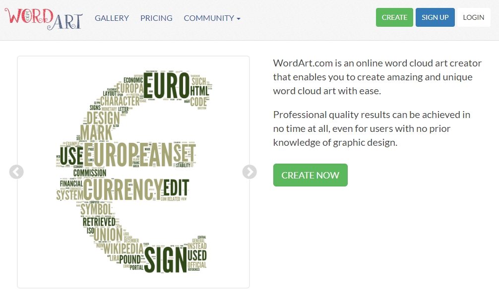 website la gi va co nhung kieu website nao