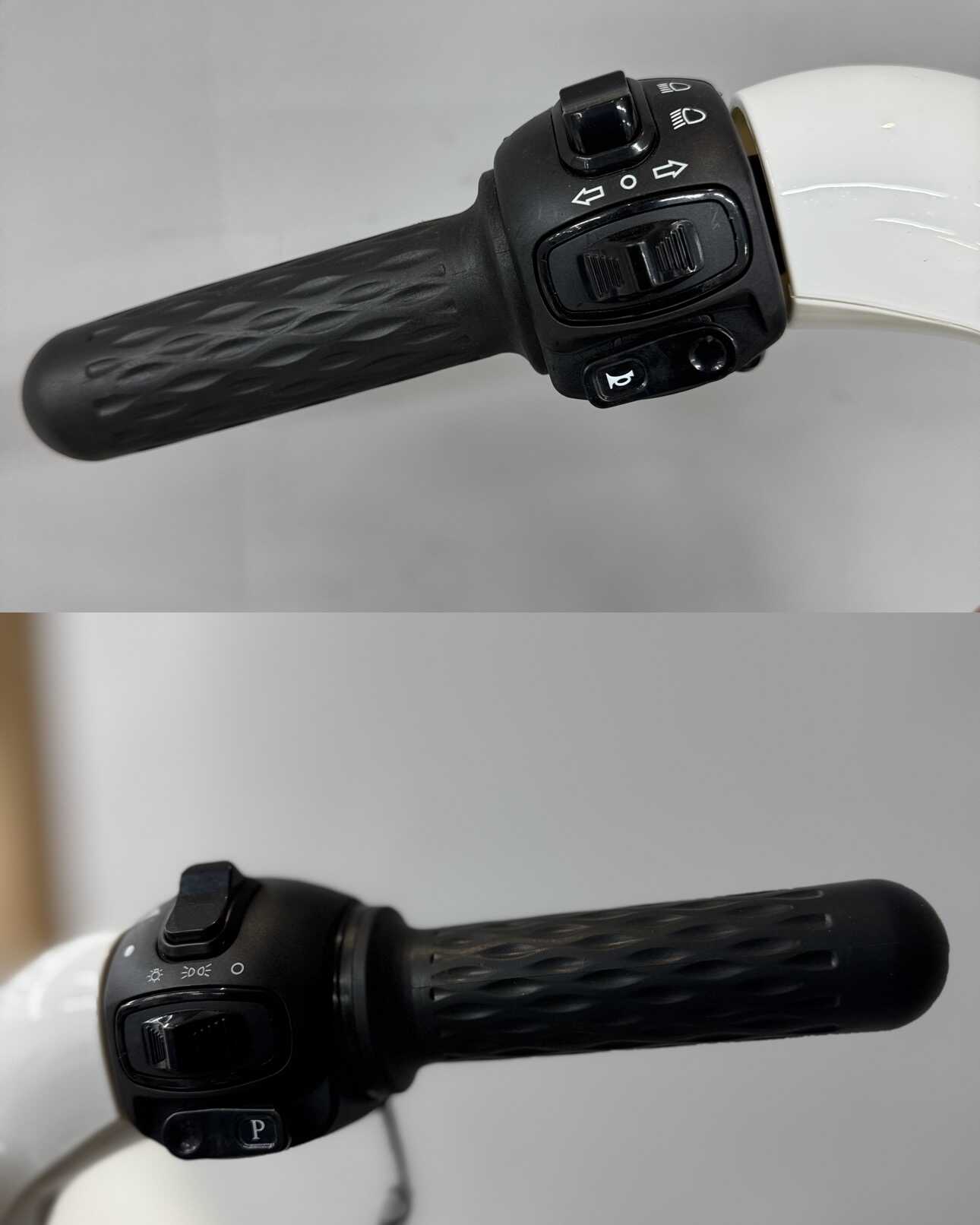 xe dap dien vc 6