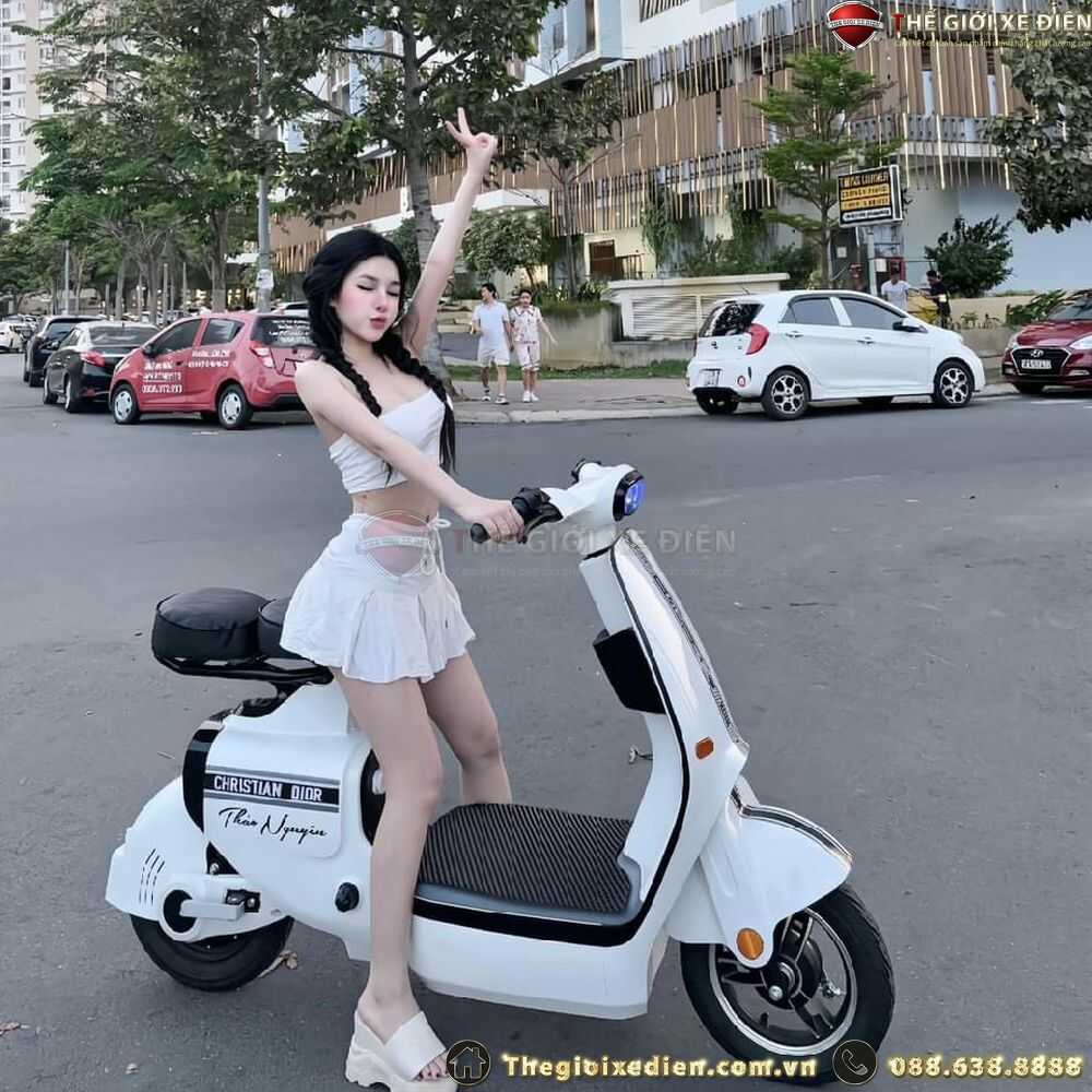 vc dylexe k1