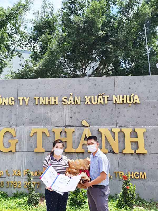 xuat xuong la gi 3