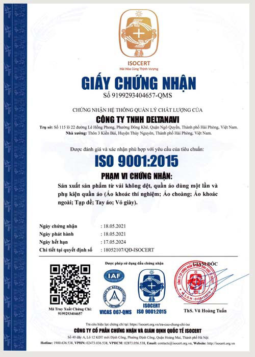xuat xuong la gi 4