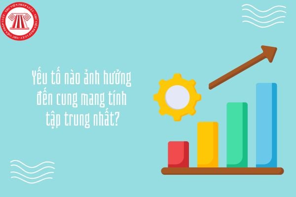 https://tailieuhoctap.edu.vn/wp-content/uploads/2026/07/yeu-to-nao-anh-huong-den-cung-mang-tinh-tap-trung-nhat.jpg