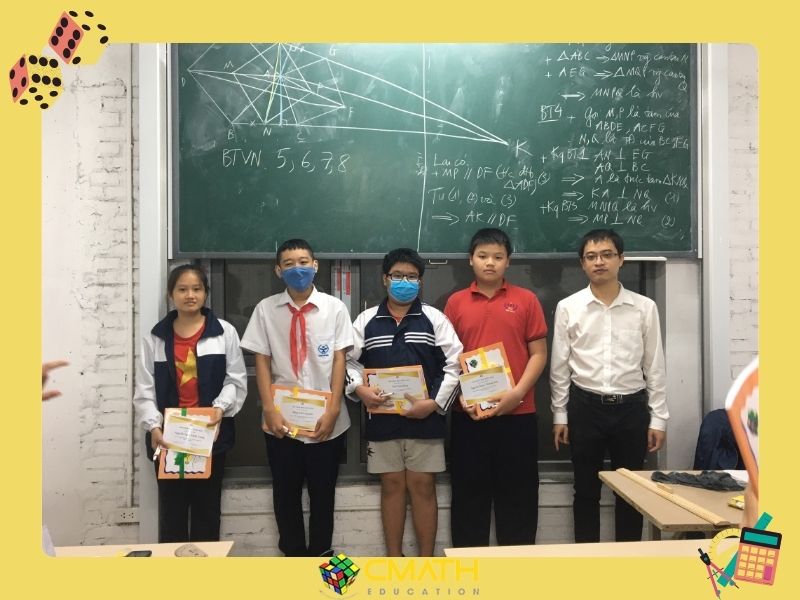 cach tinh chieu cao hinh binh hanh 2