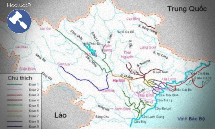 Biên giới quốc gia