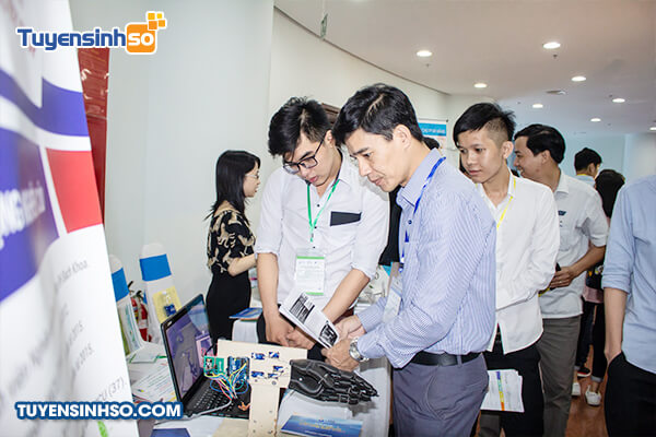 hoc phi truong dai hoc bach khoa da nang 2