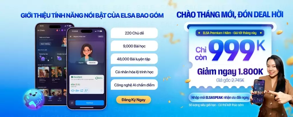 lich trong tieng anh la gi