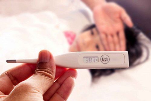 Dựa vào trọng lượng để tính liều lượng Paracetamol cho trẻ là phương pháp thích hợp nhất