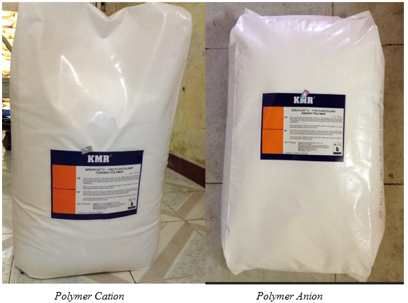 Polymer