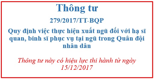 Hỏi, đáp Bảo hiểm Y tế đối với quân nhân