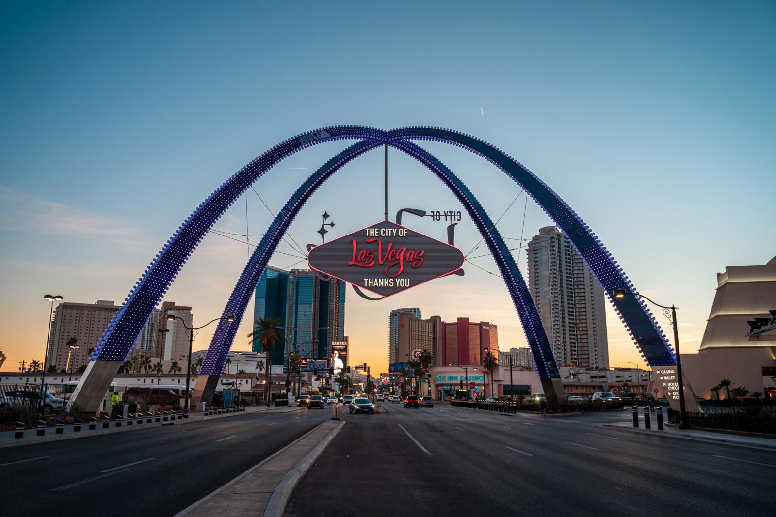 Arches_01042022-5.jpg