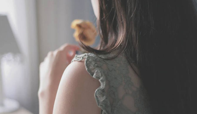 Những câu nói hay về cuộc sống