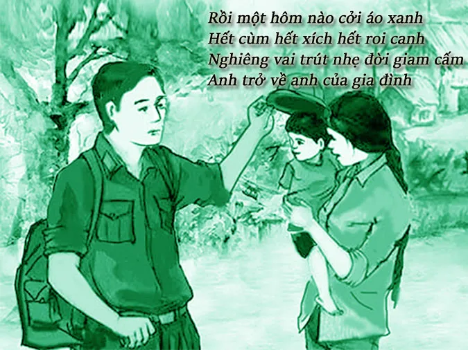 tho-to-huu-voh-3